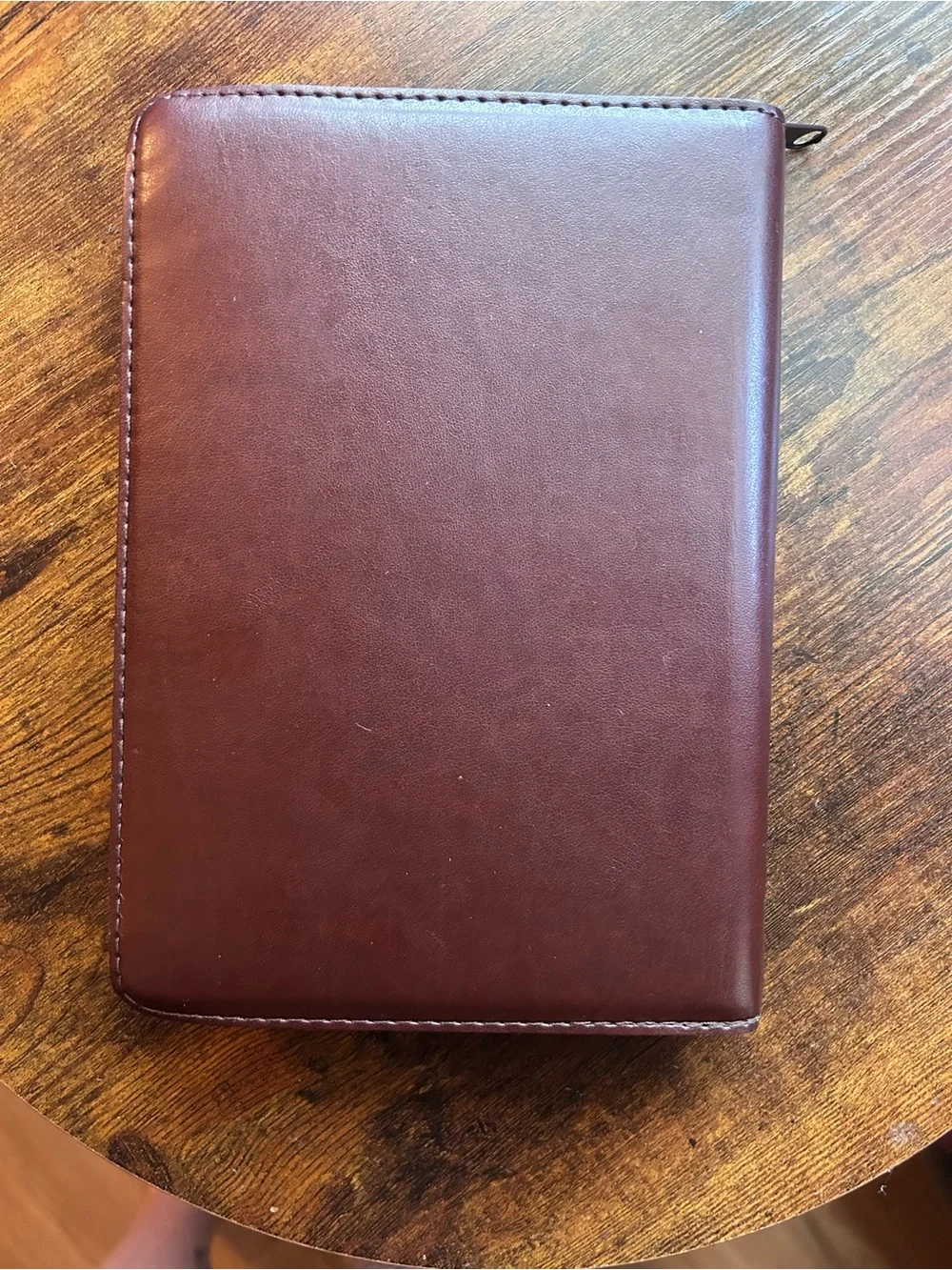 Santa Biblia Letra Grande Reina-Valera 1960 RVR60 Spanish Large Print Bible